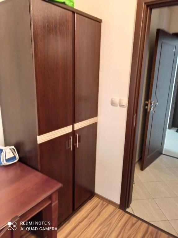Апартаменти Тарантула Sunny Beach Exterior foto